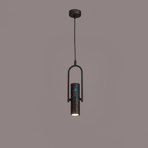 Подвес «Оптика» 60104 (2023)